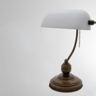 Table Lamps